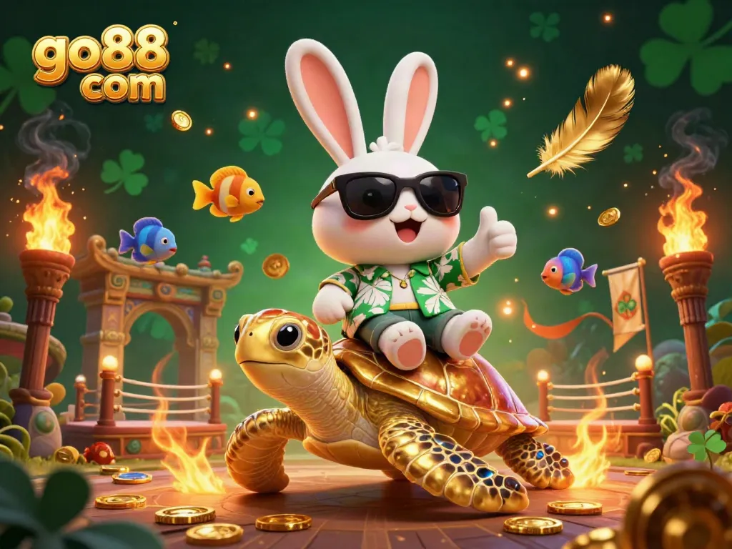 Play the most exciting games at go88 com, experiencing thrilling rewards and vibrant fun.
